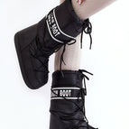 black / 35/36