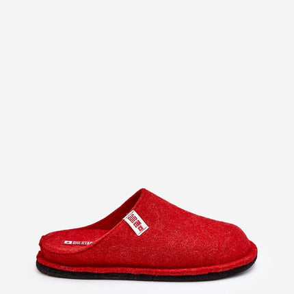  Slippers model 188676 Step in style 