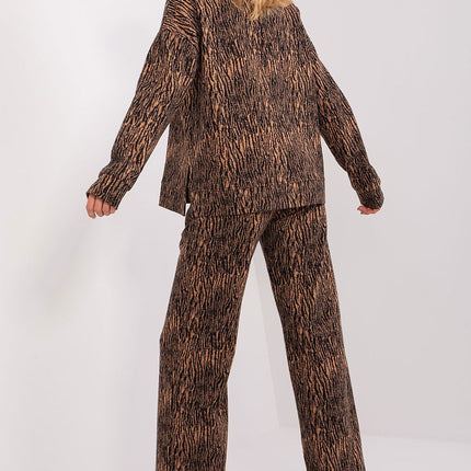  Set model 188797 Lakerta 