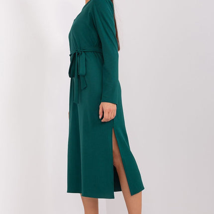  Daydress model 188803 Lakerta 