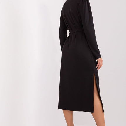  Daydress model 188807 Lakerta 