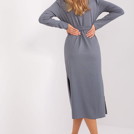  Daydress model 188809 Lakerta 