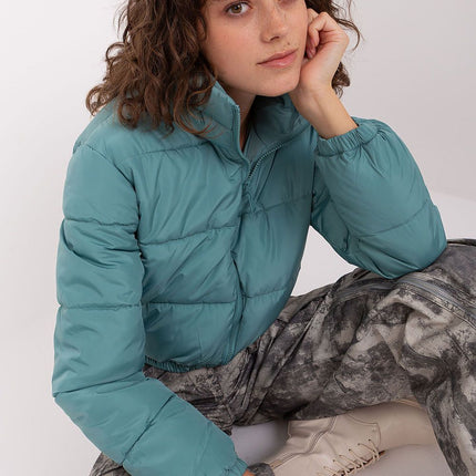  Jacket model 188824 NM 