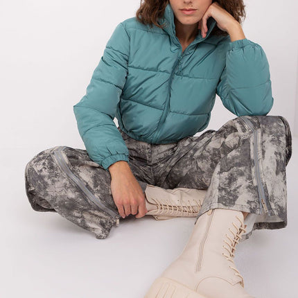  Jacket model 188824 NM 