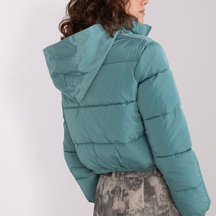  Jacket model 188824 NM 