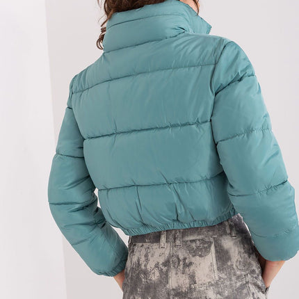  Jacket model 188824 NM 