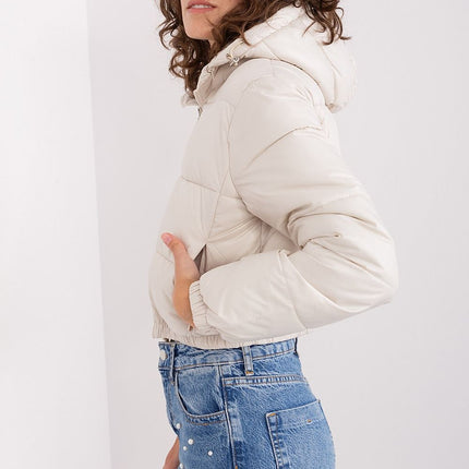  Jacket model 188828 NM 