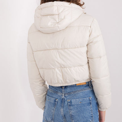  Jacket model 188828 NM 