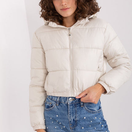  Jacket model 188828 NM 