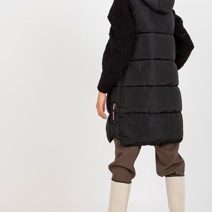  Gilet model 188831 NM 