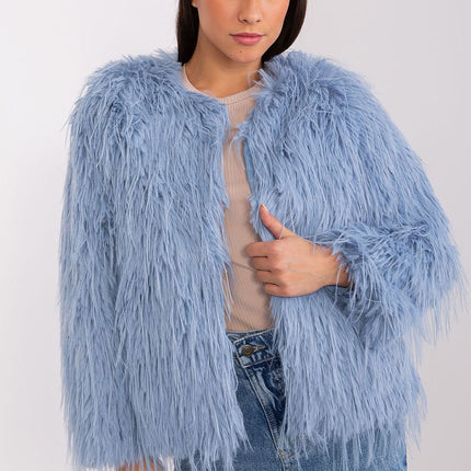  Jacket model 188844 AT 