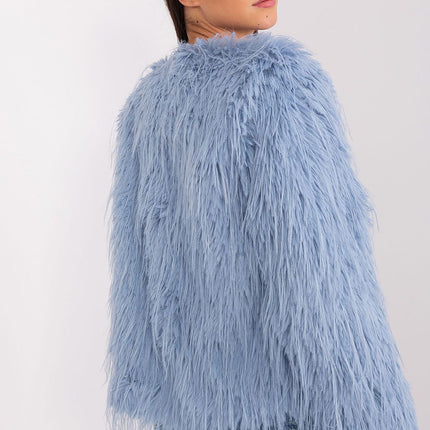  Jacket model 188844 AT 