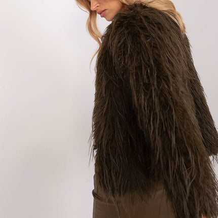  Jacket model 188845 AT 