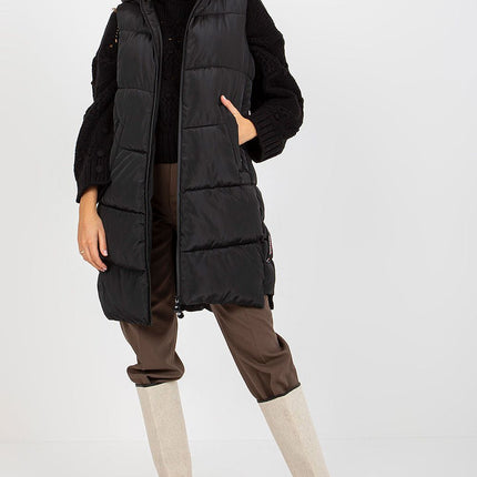 Gilet model 188831 NM 