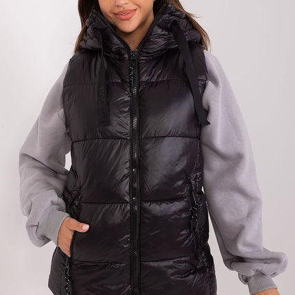  Gilet model 189207 Sublevel 