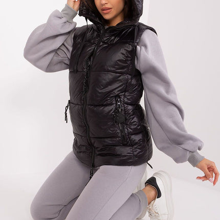  Gilet model 189207 Sublevel 