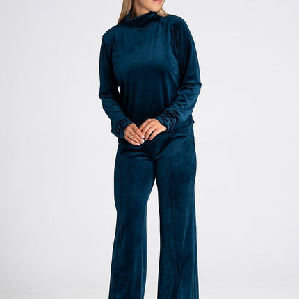  Tracksuit trousers model 189278 Figl 