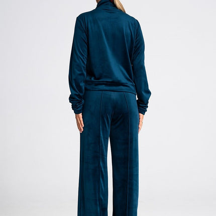  Tracksuit trousers model 189278 Figl 