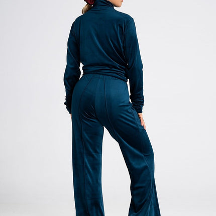  Tracksuit trousers model 189278 Figl 