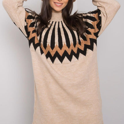  Daydress model 189297 Rue Paris 