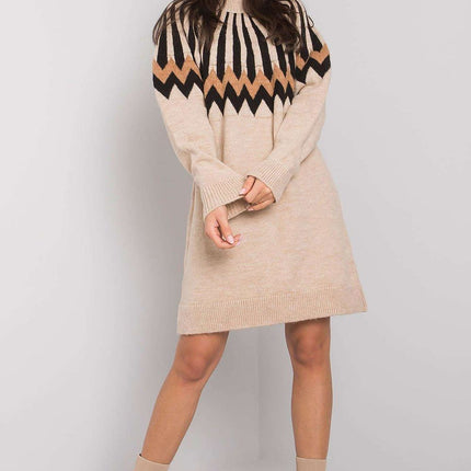  Daydress model 189297 Rue Paris 