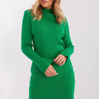 green / one-size-fits-all