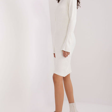  Daydress model 189315 Badu 