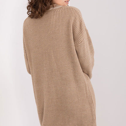  Daydress model 189334 Badu 