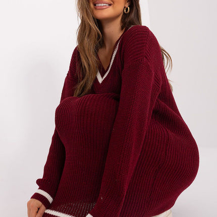  Daydress model 189336 Badu 