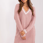 pink / one-size-fits-all