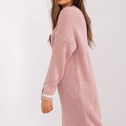  Daydress model 189337 Badu 