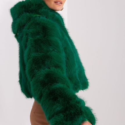  Jacket model 189520 AT 