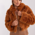brown / S/M