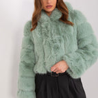 green 2 / S/M