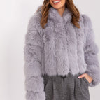 grey / S/M