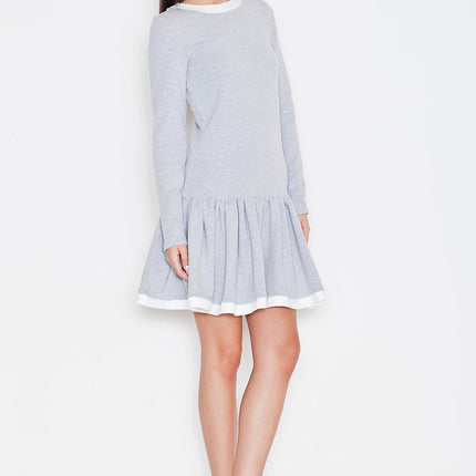  Daydress model 44712 Katrus 