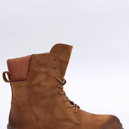  Boots model 189560 Inello 