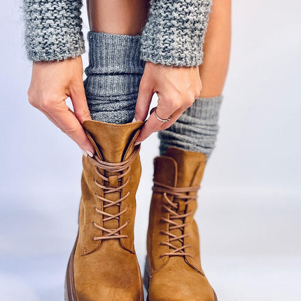  Boots model 189560 Inello 