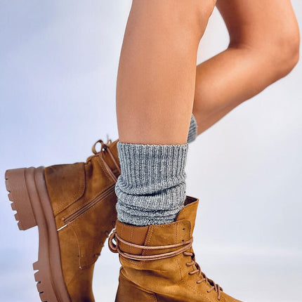  Boots model 189560 Inello 