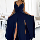 navy blue / one-size-fits-all