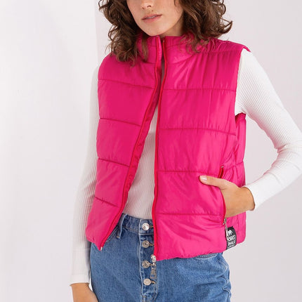  Gilet model 189724 Factory Price 