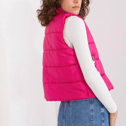  Gilet model 189724 Factory Price 