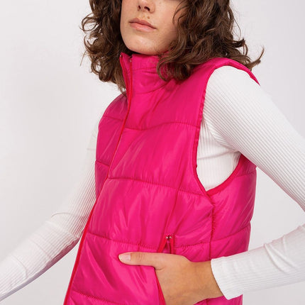  Gilet model 189724 Factory Price 