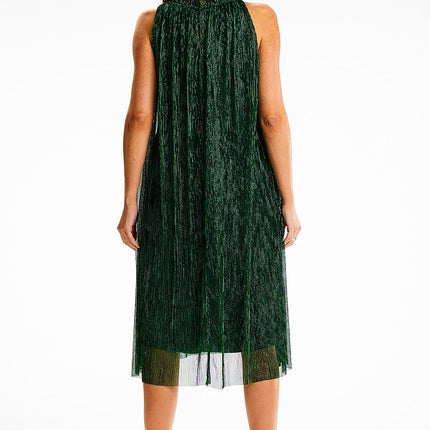  Evening dress model 189428 awama 