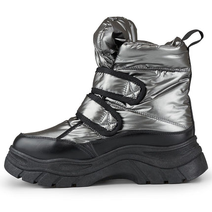  Snow boots model 190038 PRIMO 