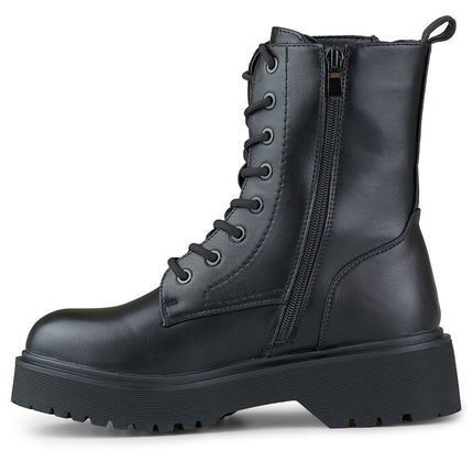  Bootie model 190045 PRIMO 