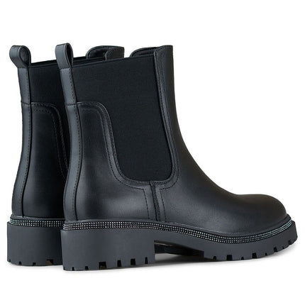  Jodhpur boot model 190046 PRIMO 
