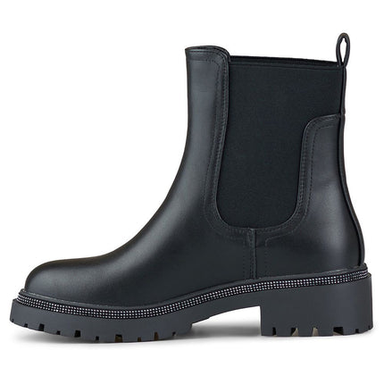  Jodhpur boot model 190046 PRIMO 