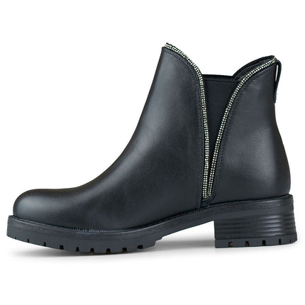  Jodhpur boot model 190047 PRIMO 
