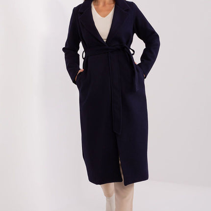  Coat model 190135 Och Bella 